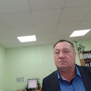 Геннадий Собровин, 64 года, Надым