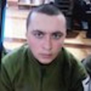 Парни в Владикавказе: Аслан, 33 - ищет девушку из Владикавказа