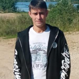 Алексей, 44 года, Конаково