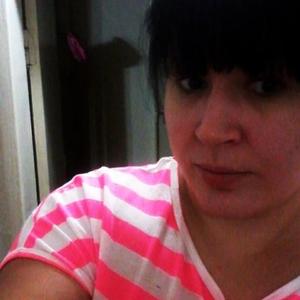 Anastasiya, 38 лет, Ташкент