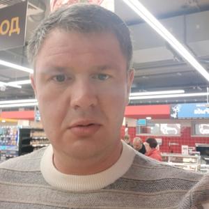 Парни в Нижний Новгороде: Сергей, 32 - ищет девушку из Нижний Новгорода