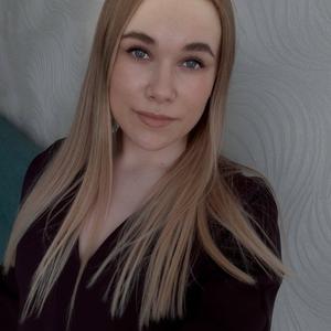 Маша, 23 года, Минск