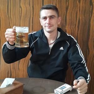 Oleg, 42 года, Новосибирск