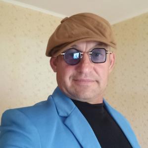 Парни в Торопце: Сергей, 42 - ищет девушку из Торопца