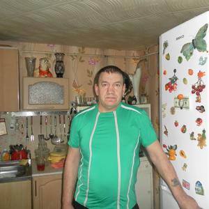 Тиодор, 61 год, Никольск