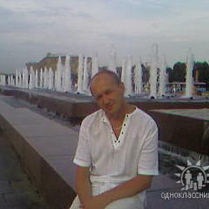 Леонид, 52 года, Волгоград