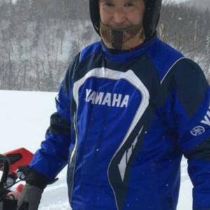 Парни в Южно-Сахалинске: Евгений Кайбара, 58 - ищет девушку из Южно-Сахалинска