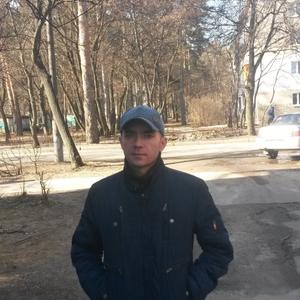 Богдан, 45 лет, Пенза