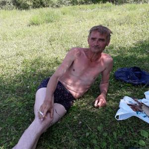 Парни в Шелехове: Александр, 53 - ищет девушку из Шелехова