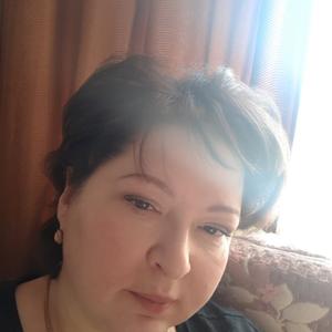 Ольга, 46 лет, Карабаново