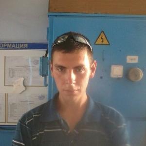 Igor, 35 лет, Новогрудок
