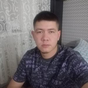Рустам, 33 года, Нижнекамск