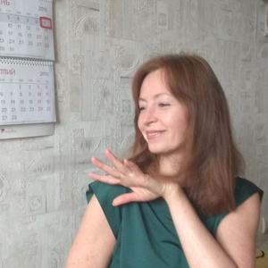 Nataliya, 63 года, Киев