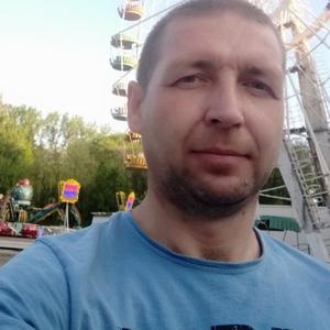 Парни в Таллине: Александр, 43 - ищет девушку из Таллина