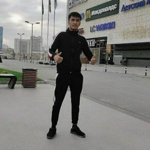 Исломбек, 26 лет, Казань