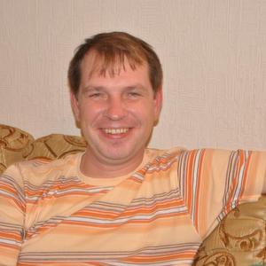 Алексей, 49 лет, Иваново