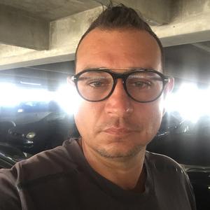Carlos , 43 года, Miami