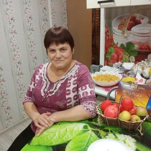 Светлана, 50 лет, Тольятти