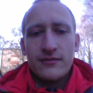 Парни в Ижевске: Константин, 32 - ищет девушку из Ижевска