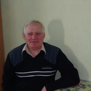 Валерий, 70 лет, Оренбург