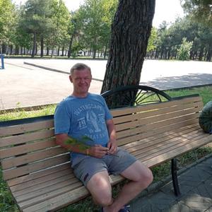 Дмитрий, 49 лет, Красноярск