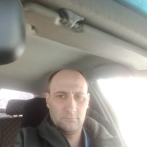 Андрей, 42 года, Краснозаводск
