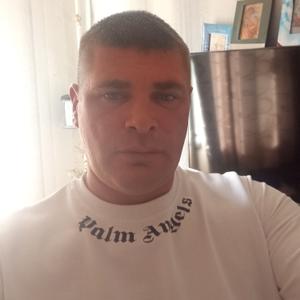 Парни в Миассе: Дмитрий, 43 - ищет девушку из Миасса