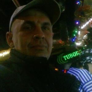 Парни в Новоалтайске: Сергей, 50 - ищет девушку из Новоалтайска