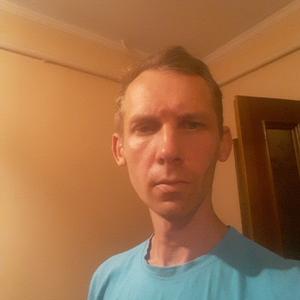 Oleg, 45 лет, Тернополь