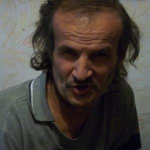 Парни в Томске: Сергей, 63 - ищет девушку из Томска