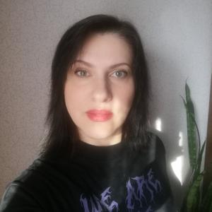 Елена, 44 года, Жуковский
