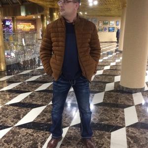 Валерий, 55 лет, Новосибирск