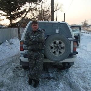 Олег, 31 год, Хабаровск