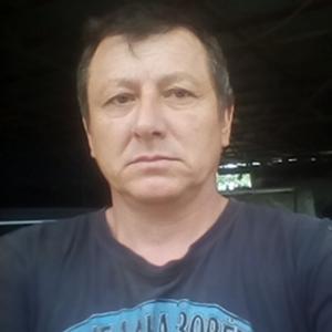 Вова, 55 лет, Крымск