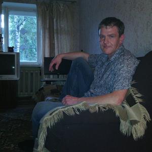 Андрей, 50 лет, Нижний Тагил