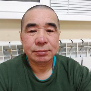 Саня, 55 лет, Екатеринбург