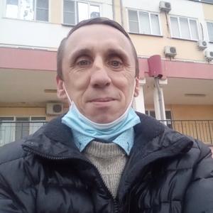Вова, 48 лет, Астрахань
