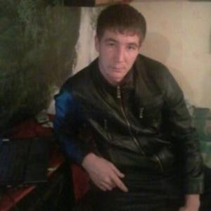 Денис, 34 года, Улан-Удэ