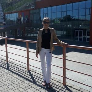 Девушки в Ангарске: Olga, 40 - ищет парня из Ангарска