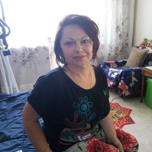 Алла, 57 лет, Киев