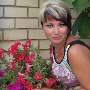 Елена, 45 лет, Ликино-Дулево