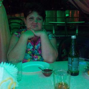 Лина, 53 года, Ростов-на-Дону