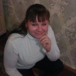 Светлана, 41 год, Первомайск