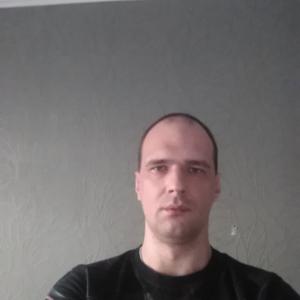 Дмитрий, 37 лет, Рига