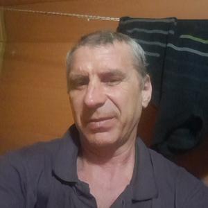 Парни в Кудымкаре: Эдуард, 52 - ищет девушку из Кудымкара