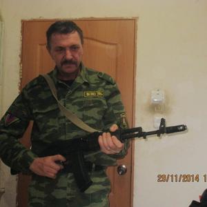 Aleksandr , 56 лет, Краснодар