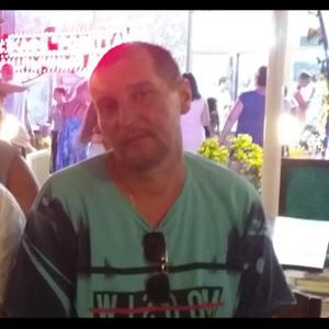 Парни в Зеленодольске (Татарстан): Олег, 48 - ищет девушку из Зеленодольска (Татарстан)