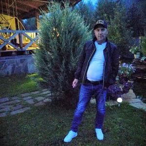 Парни в Ижевске: Александр, 45 - ищет девушку из Ижевска