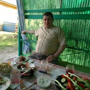 Александр, 46 лет, Ноябрьск