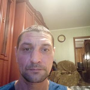 Артур, 41 год, Липецк